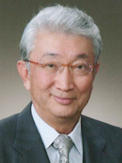 野﨑 幹弘 医師